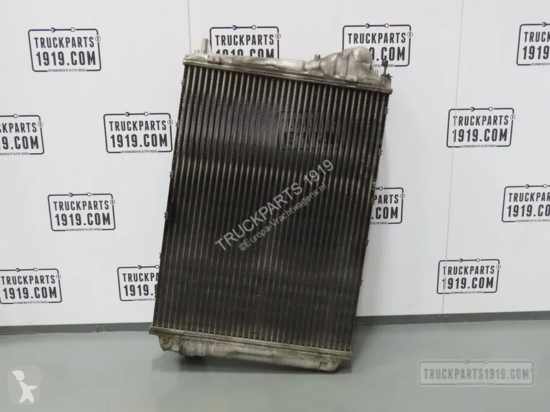Pièces poids lourds Volvo 22174108 | Interkoeler