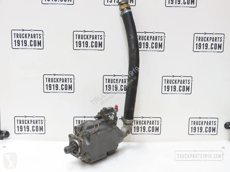 Pièces poids lourds DAF 051 Hydrauliekpomp TXV-60