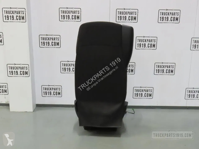 Náhradní díly pro kamiony DAF 2105744 |...