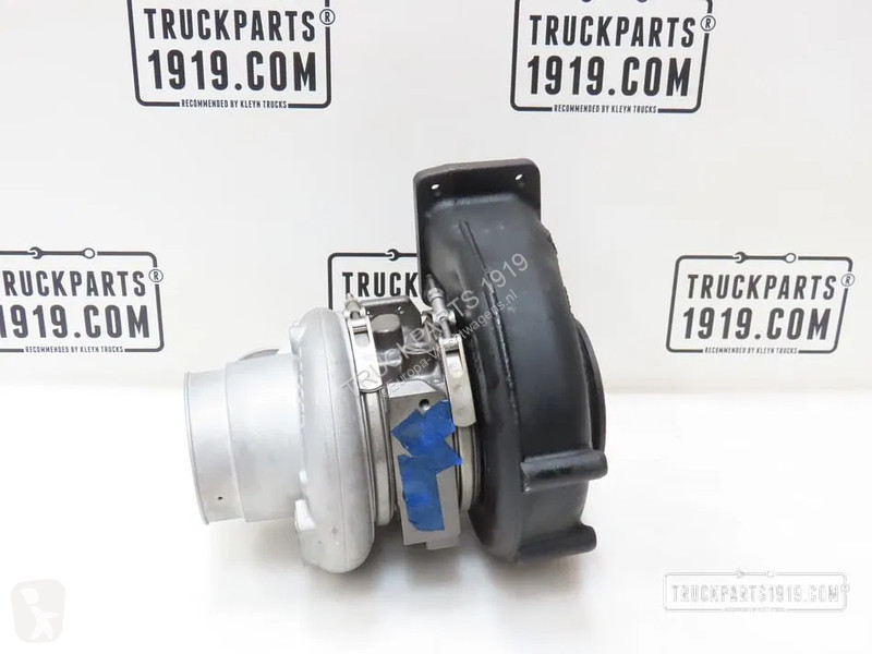 Reservdelar lastbilar DAF 2154697 | Turbo MX13