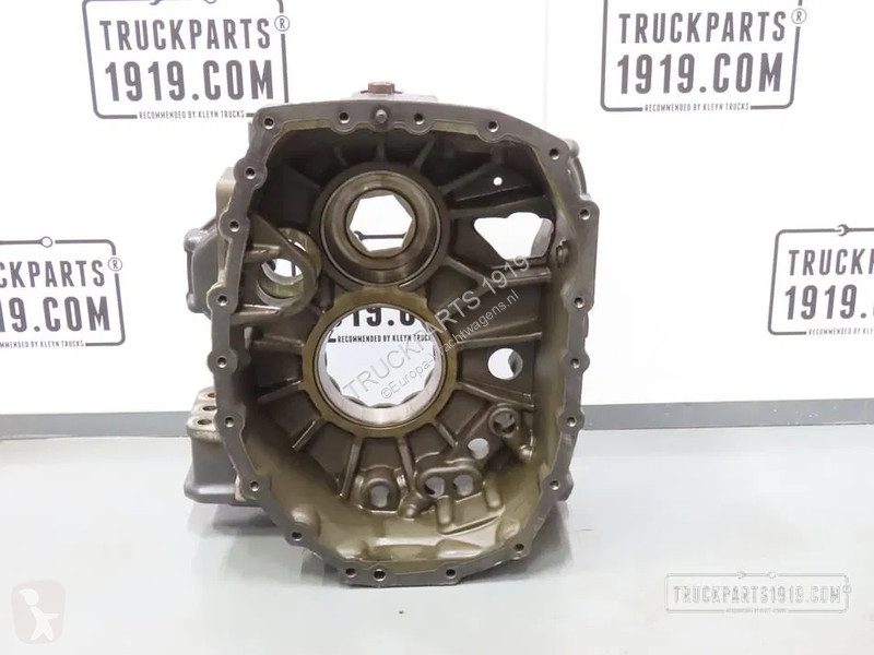 Náhradní díly pro kamiony Scania 2223807 |...