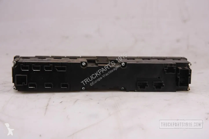 Pièces poids lourds Mercedes MB A9605400346 |...
