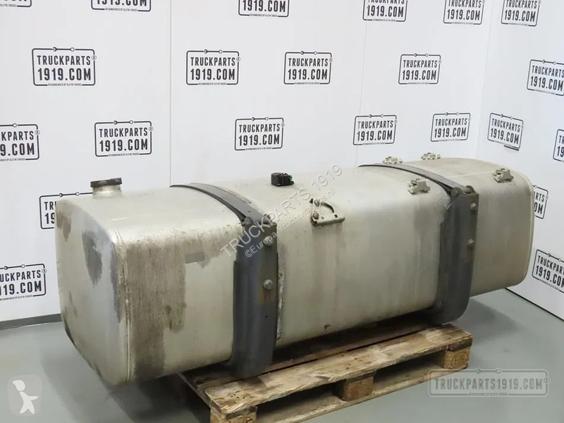 Peças pesados DAF 1945569 | Brandstoftank +...