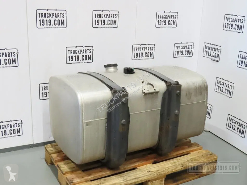 Peças pesados DAF 1949896 | Brandstoftank +...