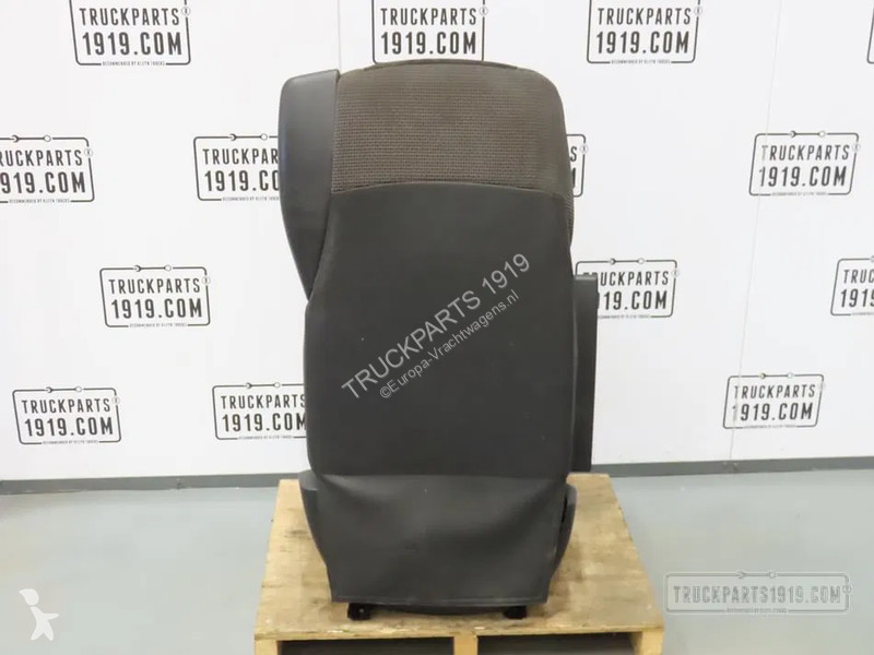 Reservdelar lastbilar DAF 1912369 |...