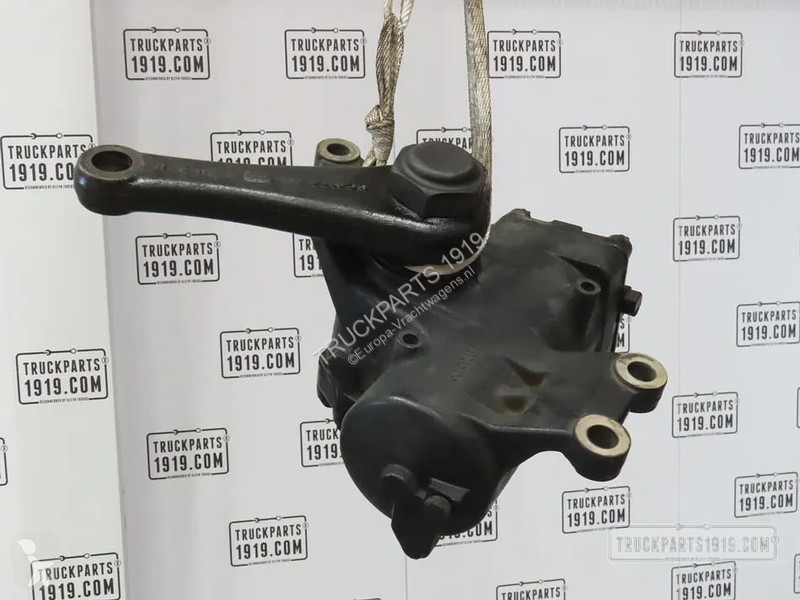 Pièces poids lourds Scania 2085169 tuurhuis