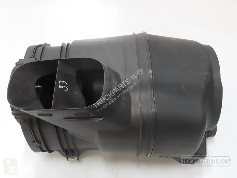 Peças pesados Scania 2232179 uchtfilterhuis NGS