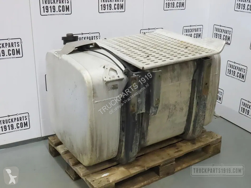 Peças pesados DAF 1997365 Brandstoftank + steunen