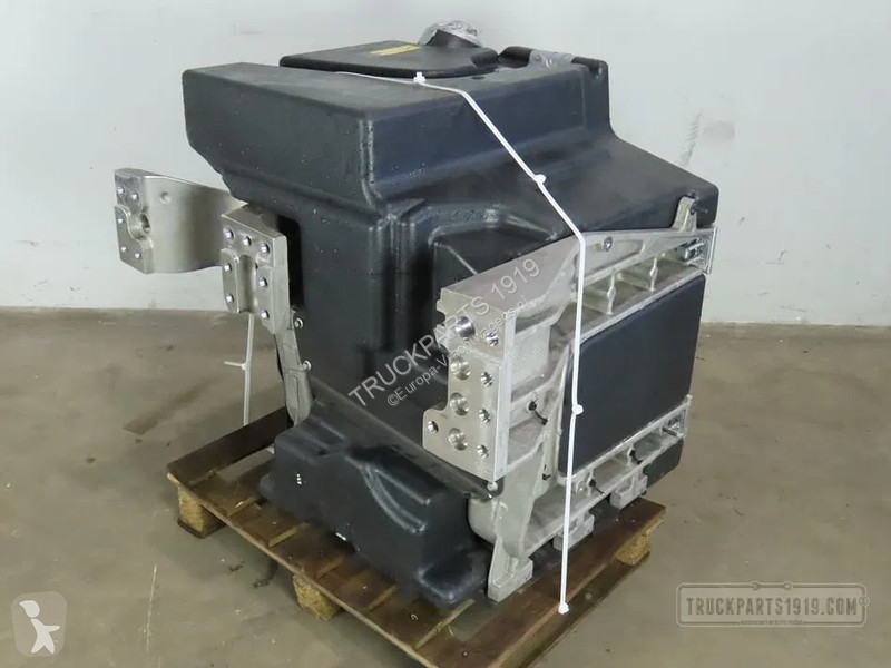 Ricambio per autocarri Volvo 22951971...