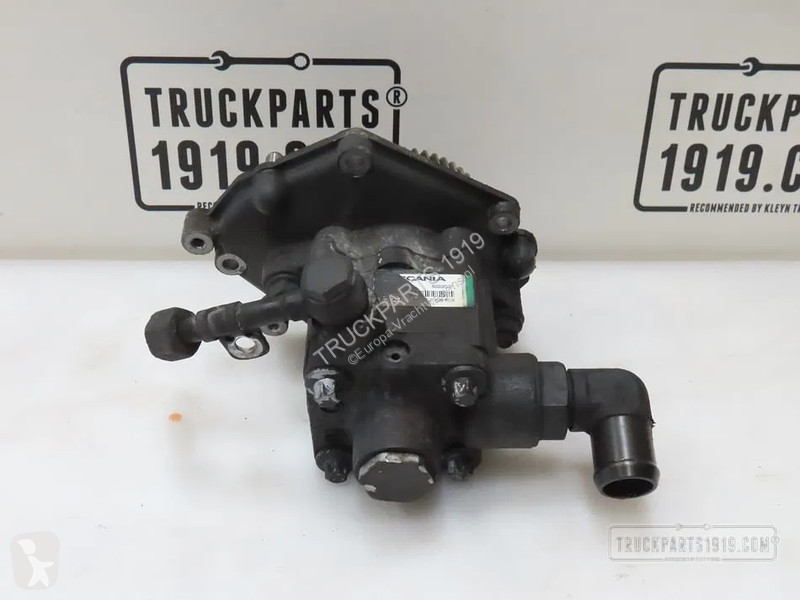 Pièces poids lourds Scania 9958 Stuurpomp