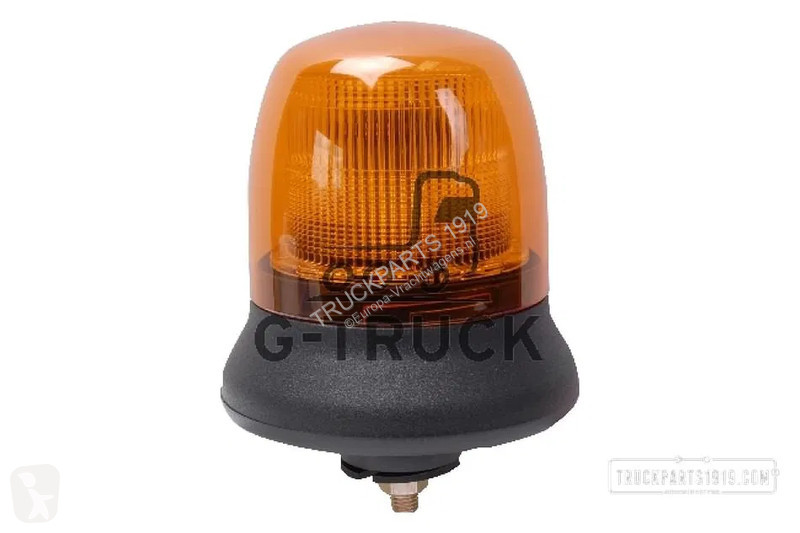 قطع غيار الآليات الثقيلة Britax Lighting...