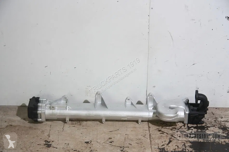 Reservdelar lastbilar MAN Exhaust System EGR...