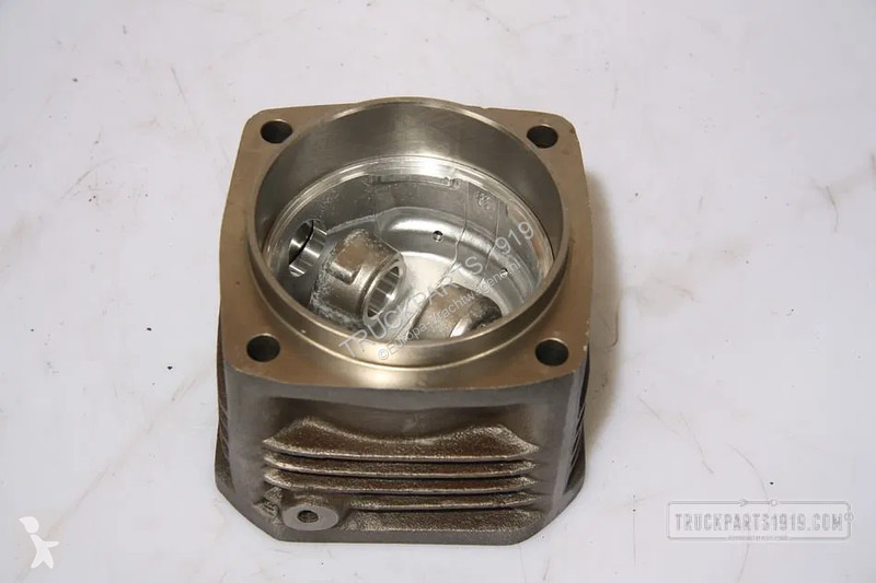 Pièces poids lourds Mercedes A5300208...