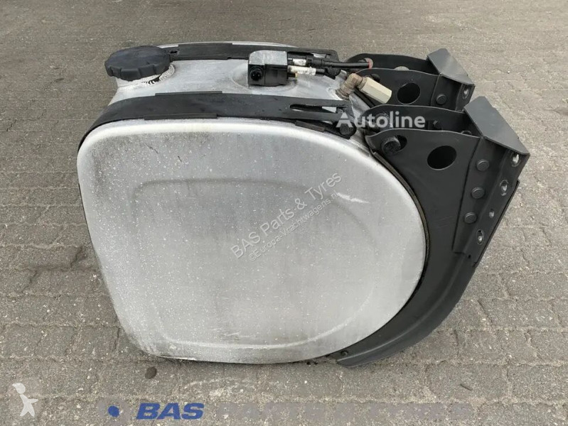 قطع غيار الآليات الثقيلة Volvo Réservoir de...