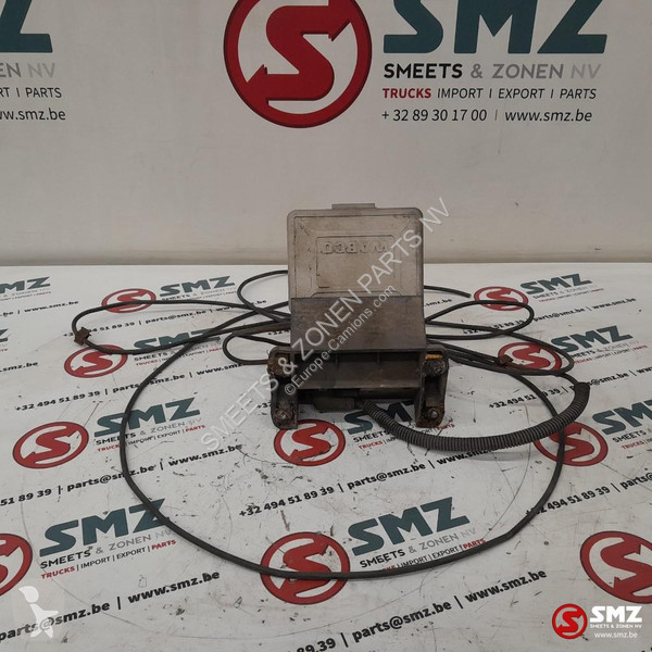 Reservdelar lastbilar Wabco Occ smartboard Wabco