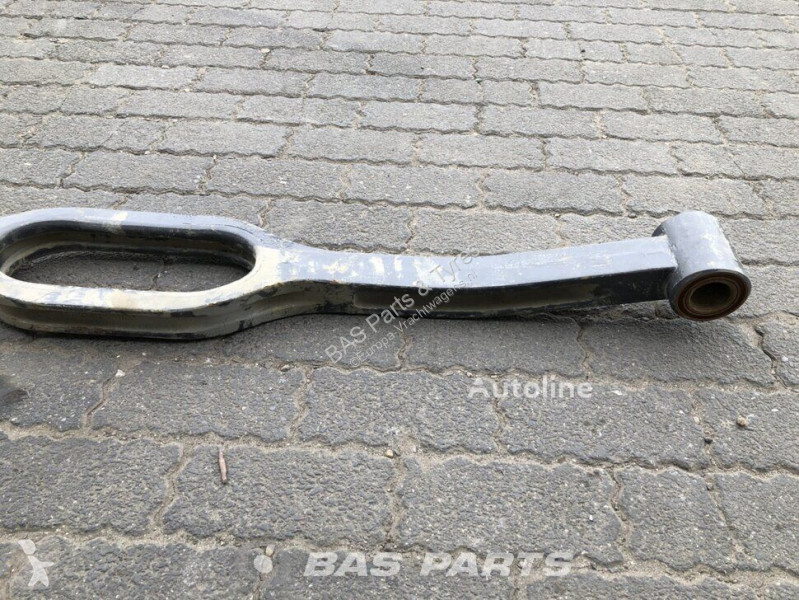 Reservdelar lastbilar Volvo Biellette de...