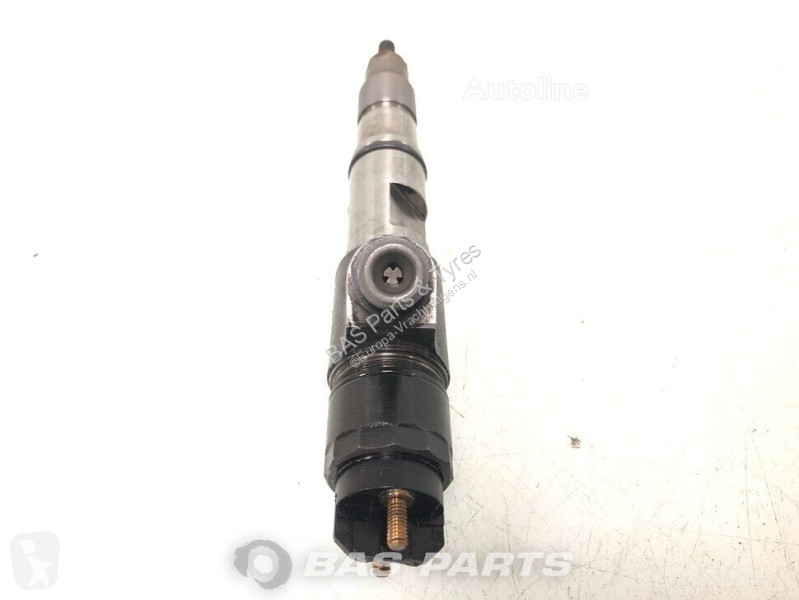 Pièces poids lourds DAF Injecteur Injector...