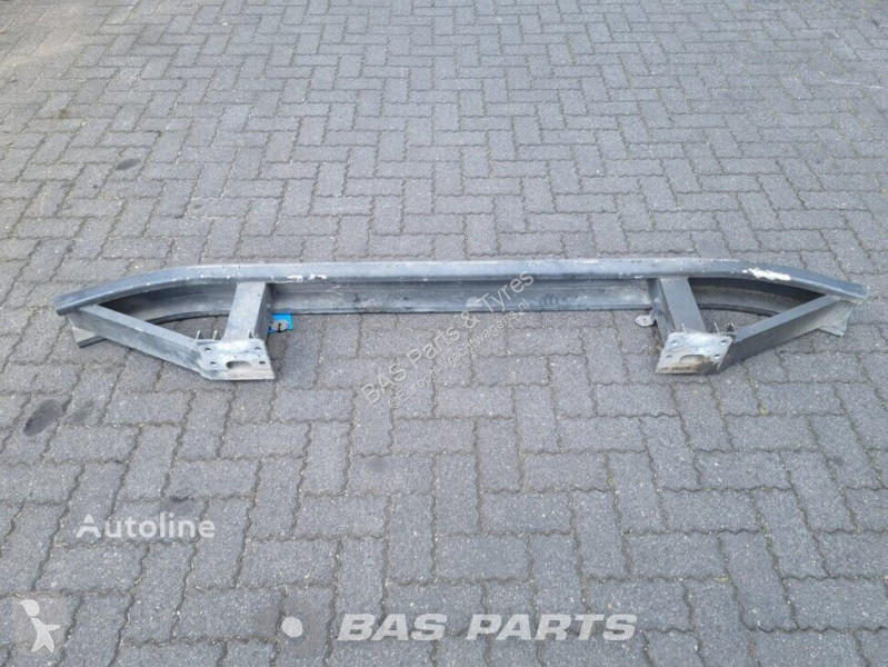 Reservedele til lastbil Mercedes MP4 pour camion