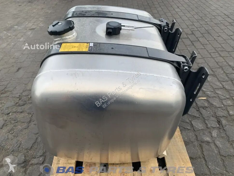 Pièces poids lourds Mercedes Réservoir de...