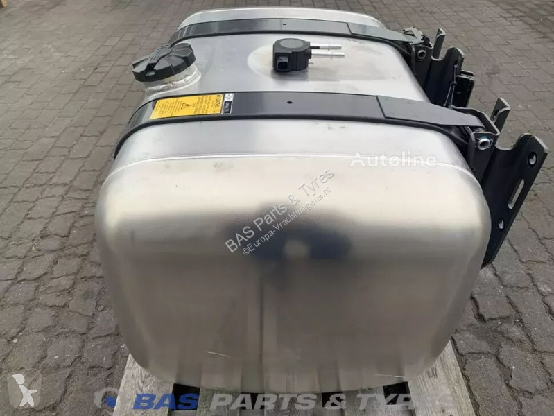 Náhradní díly pro kamiony Mercedes Réservoir de...
