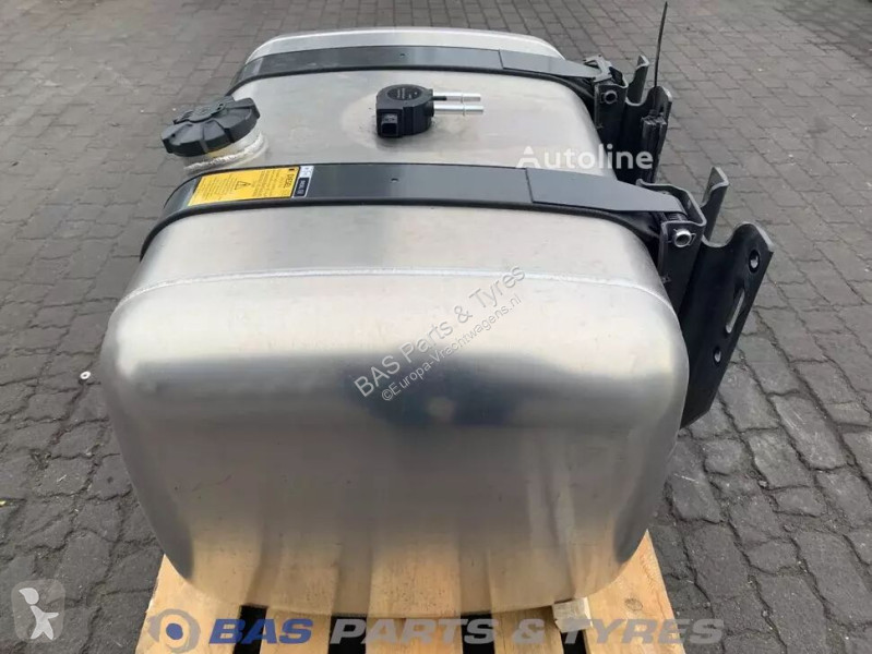 Reservedele til lastbil Mercedes Réservoir de...
