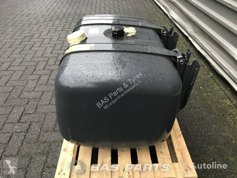 Reservedele til lastbil Mercedes Réservoir de...