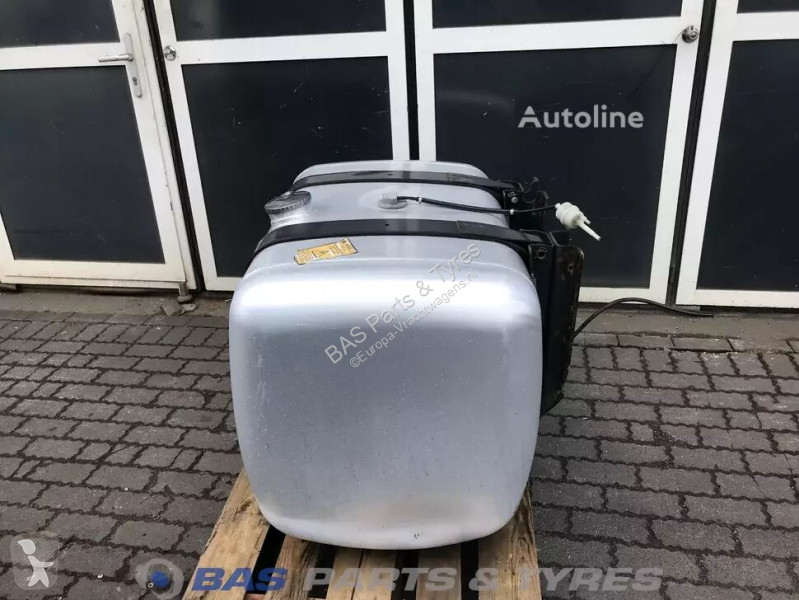 Reservedele til lastbil Mercedes Réservoir de...