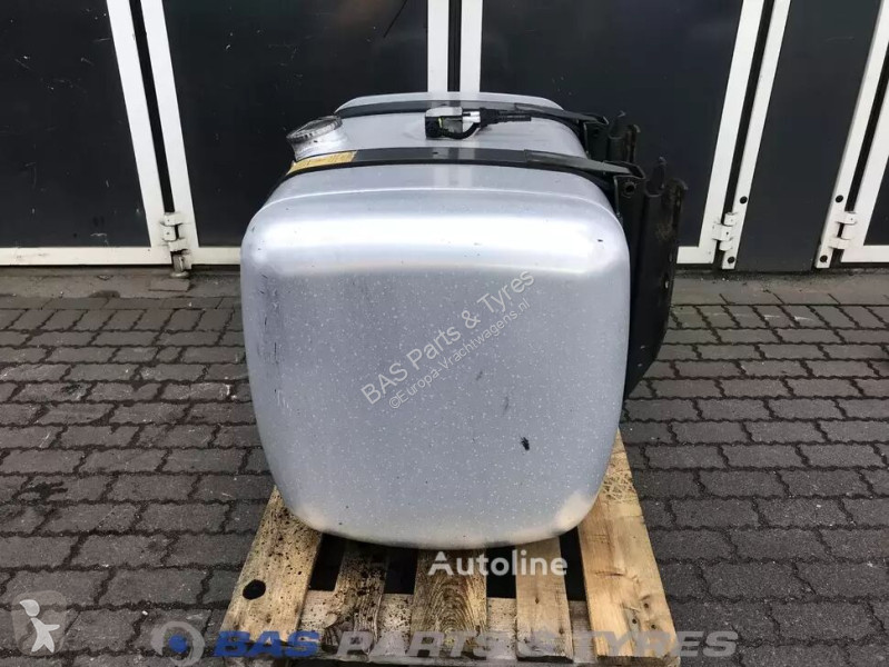 Náhradní díly pro kamiony Mercedes Réservoir de...