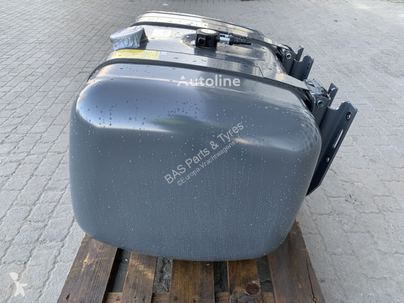 Reservedele til lastbil Mercedes Réservoir de...