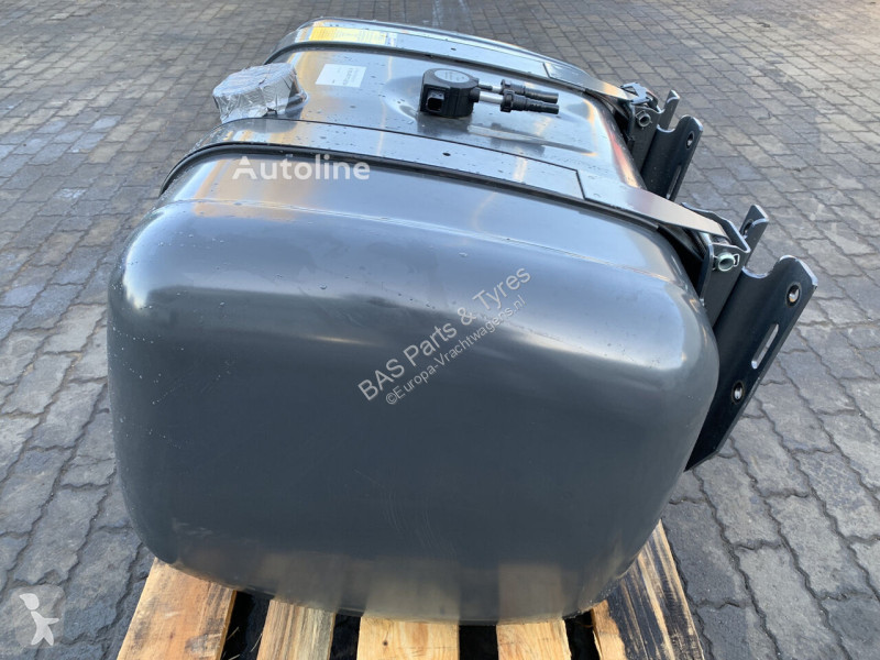 Reservedele til lastbil Mercedes Réservoir de...