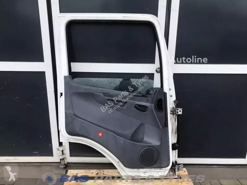Náhradní díly pro kamiony Mercedes Porte...