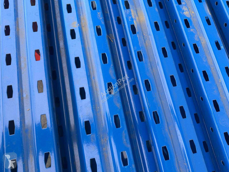 Pièces poids lourds