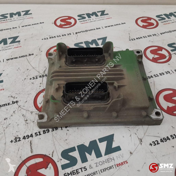 Reservdelar lastbilar Scania Occ CU CMS1...