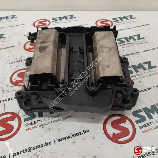Reservdelar lastbilar Scania Occ ECU...