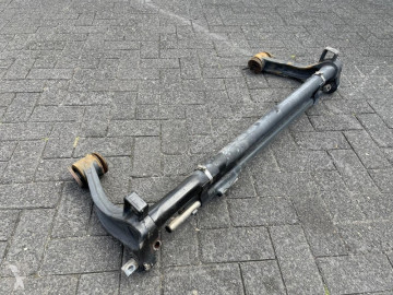 Cabine / carrosserie MAN
