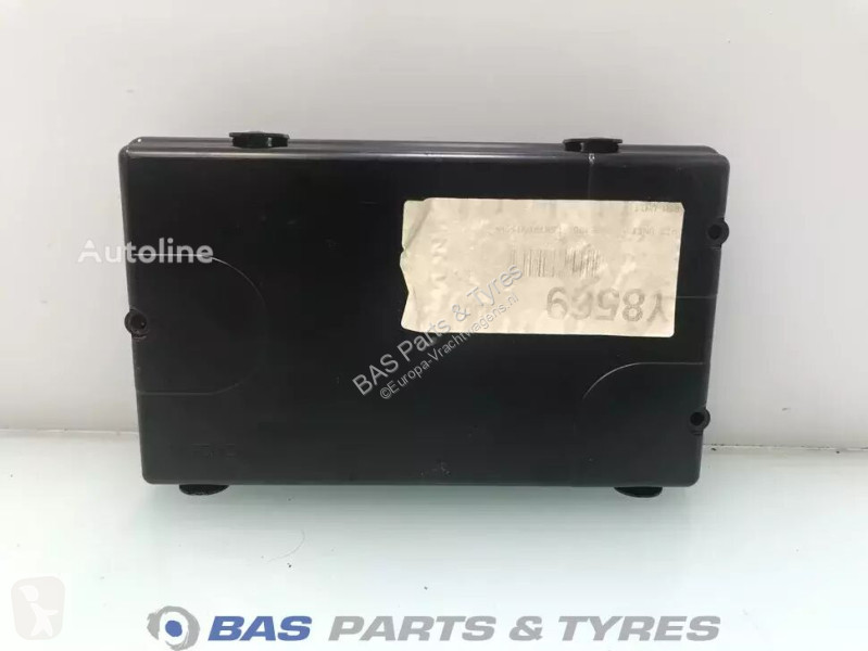 Peças pesados DAF VIC3 pour camion