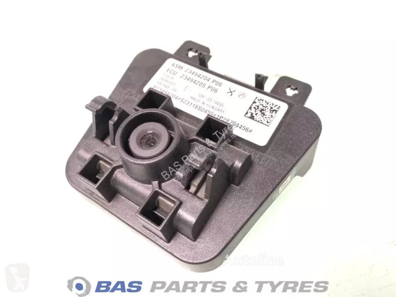 Vrachtwagenonderdelen Volvo Capteur  Sensor...