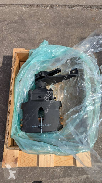 Pièces poids lourds Komatsu HD605-5 BRAKE ASSY...