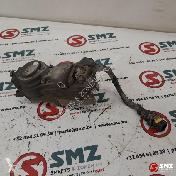 Reservdelar lastbilar DAF Occ VGT turboactuator...
