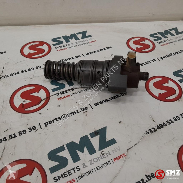 Reservdelar lastbilar DAF Occ injectiepomp MX13...