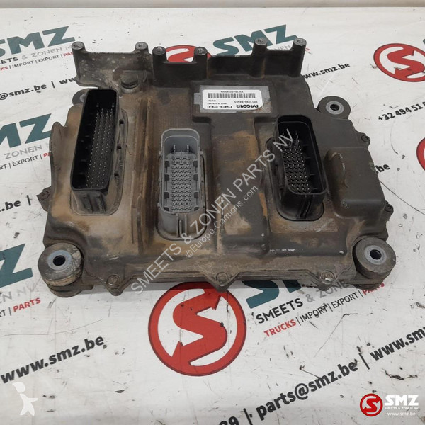 Reservdelar lastbilar DAF Occ ECU...