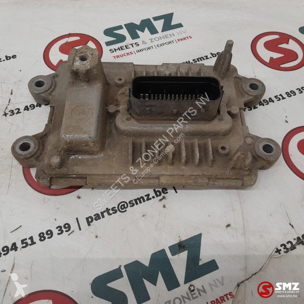 Reservdelar lastbilar Renault Occ ECU...