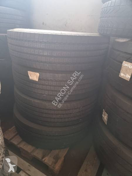 قطع غيار الآليات الثقيلة