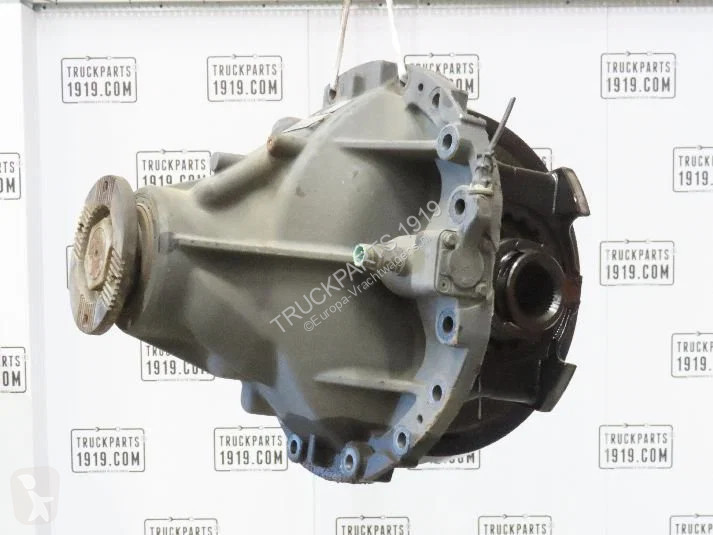قطع غيار الآليات الثقيلة Meritor 23368842...