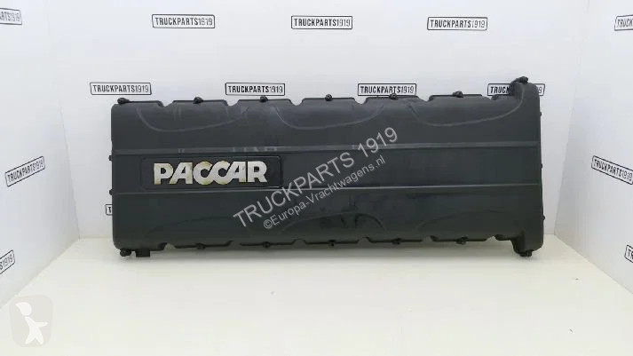 Pièces poids lourds DAF 2146844 Kleppendeksel MX11