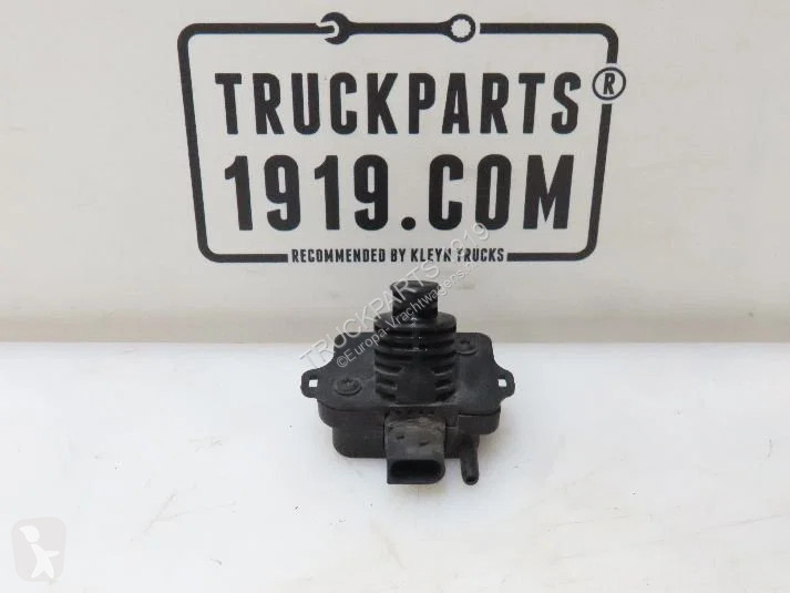 Pièces poids lourds Volvo 22989972 Lucht sensor...