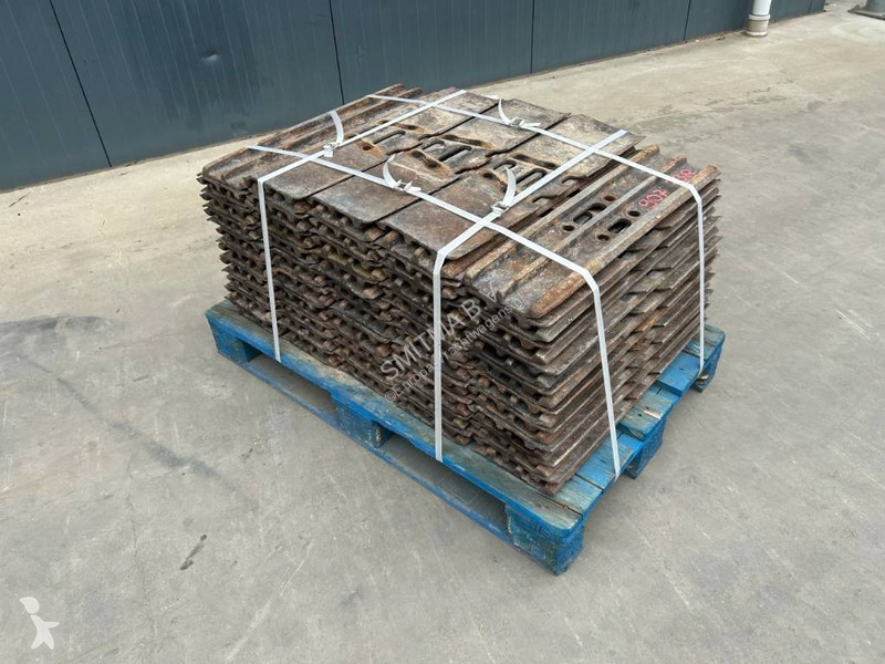 Vrachtwagenonderdelen Caterpillar 320D / 320E /...