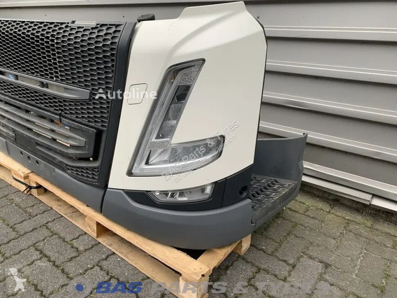 Volvo  truck part