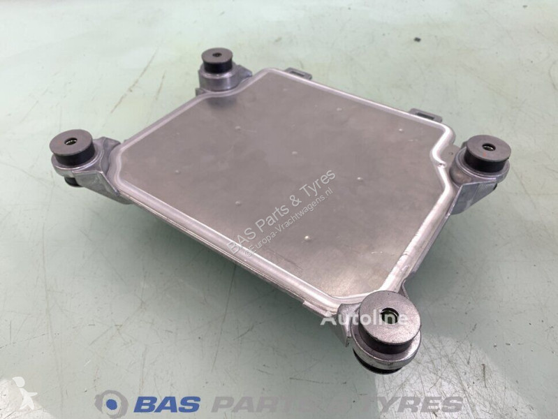 قطع غيار الآليات الثقيلة Scania ECU GMS TMS3