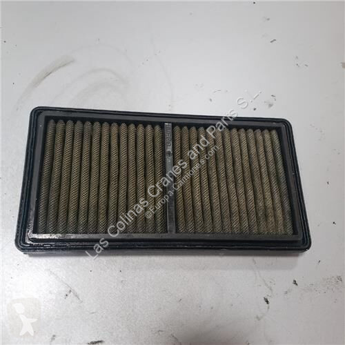 قطع غيار الآليات الثقيلة Iveco Filtre à air...